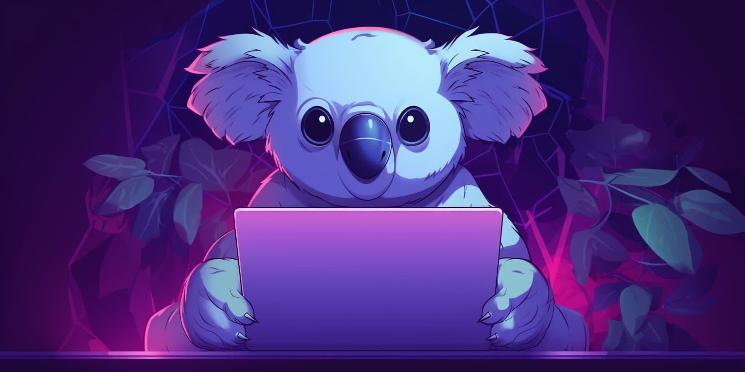 KoalaWriter Review